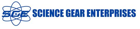 About Us Science Gear Enterprises Science Gear - Science Gear
