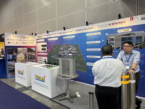 About Us Tokai Engineering Private Limited Gurgaon