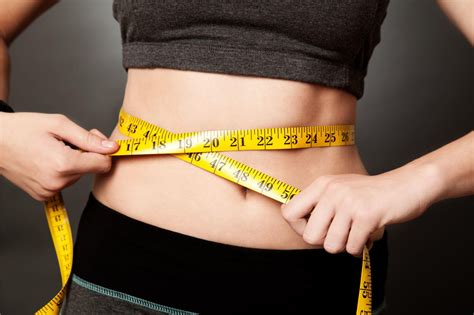 about weight loss