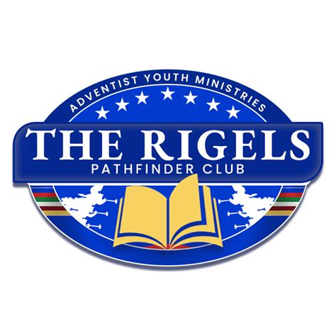 About What Is Rigels Surface Temperature