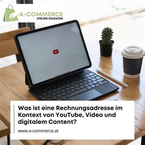 about you rechnungsadresse