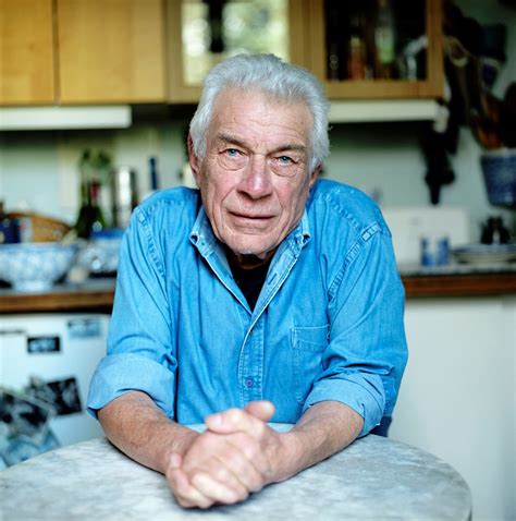 Read About Looking John Berger 
