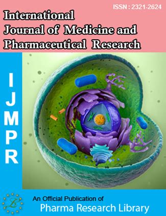Download About Uspharma Research Library Online Journals 