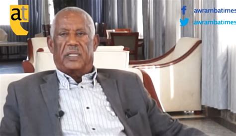 aboy sebhat nega interview