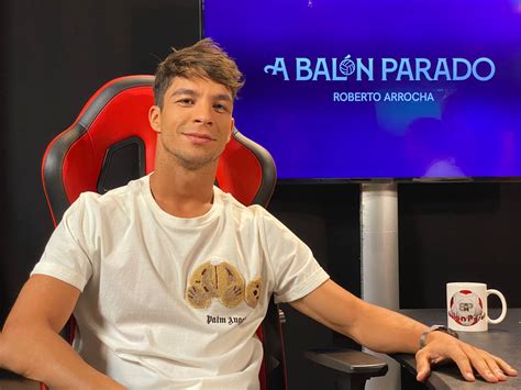 brdice: Aposte nas Melhores Apostas Desportivas Online e Fique Tranquilo com a Proteção de Fundos - Foto 2