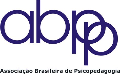 up bet: Apostas Desportivas Online Seguras e Com Proteção de Fundos para Todos os Jogadores - Foto 2