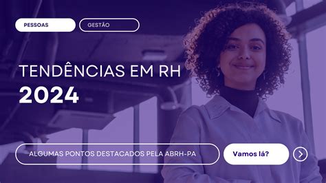 premier bet: Apostas Desportivas Online com Garantia de Segurança Financeira para Todos os Jogadores - Foto 2