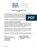 abr moc study guide