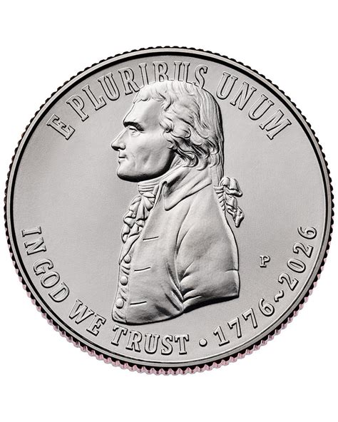 Abraham Eades Albemarle County Declaration Of Independence