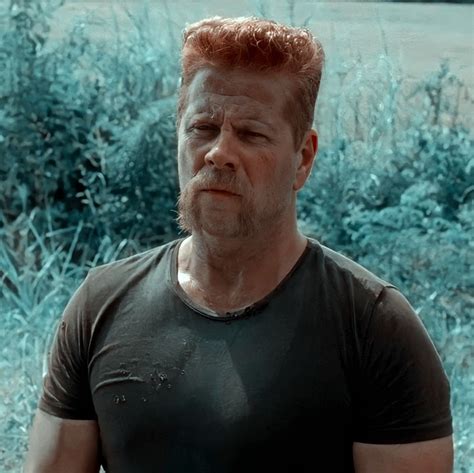 Abraham Ford Twd