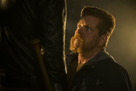 Abraham Ford Walking Dead
