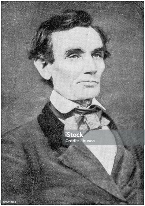 abraham lincoln early life biography questions