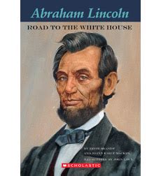 Abraham Lincoln Rif Org Abraham Lincoln Activities For 2nd Grade - Abraham Lincoln Activities For 2nd Grade