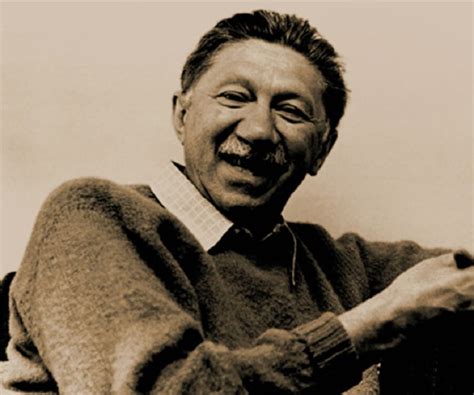 abraham maslow biography and theory of gravity