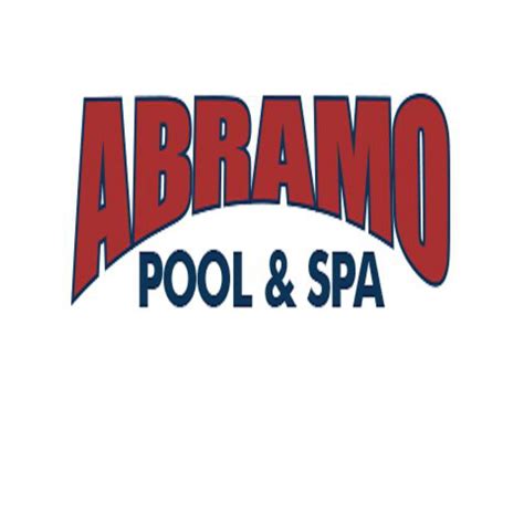 Abramo