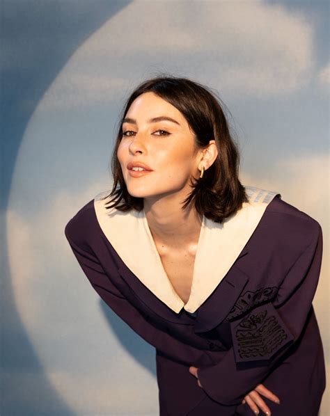 abrams single hispanic girls