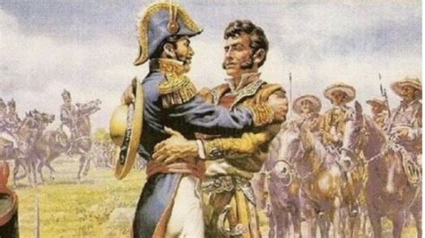 Abrazo De Acatempan