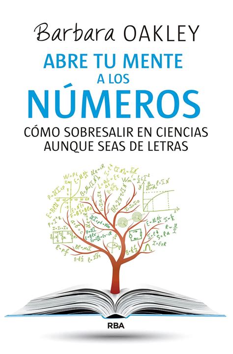 Full Download Abre Tu Mente A Los Numeros 