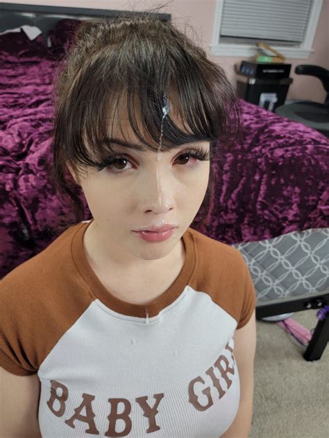 abriebaby creator profile