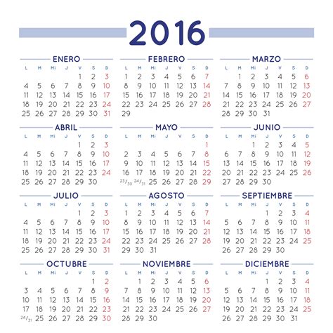 Abril 3 De 2016