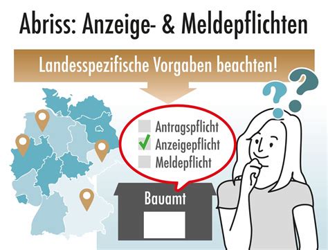 abrissgenehmigung pool frechen