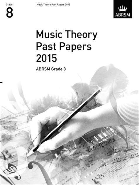 Download Abrsm Music Theory Past Papers Free Download 