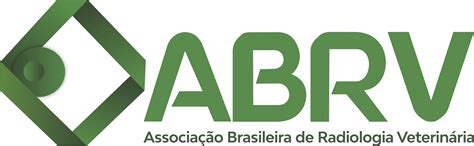 up bet: Apostas Desportivas Online Seguras e Com Proteção de Fundos para Todos os Jogadores - Foto 2