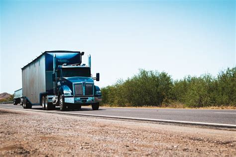 Abs 136 Freightliner Code