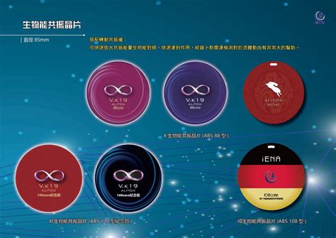 abs 88 | Jual SHUTTLECOK KOK BADMINTON ABS 88 78