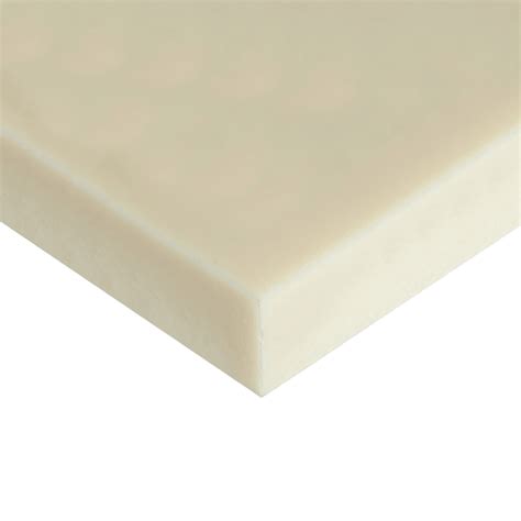 abs Sheet LEP Engineering Plastics