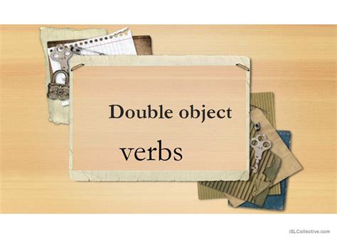 abs double objective c
