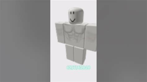 Roblox Music Codes (2023) - The Best Song IDs - Musician Wave