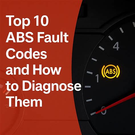 Download Abs Fault Codes Topbuzz 