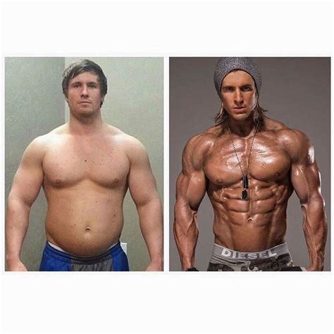 Full Download Abs Weeks 7 8 Aaron Nimmo 