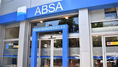 Absa La Plata