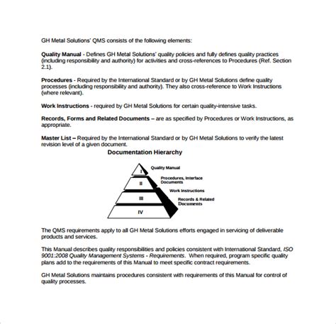 Read Absa Sample Quality Control Manual 