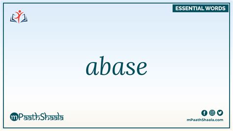 brdice: Aposte nas Melhores Apostas Desportivas Online e Fique Tranquilo com a Proteção de Fundos - Foto 2