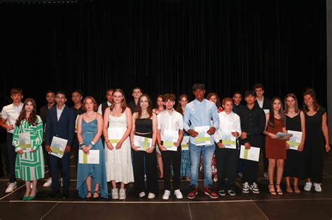 abschluss sekundarschule schweiz