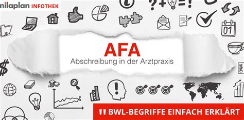 abschreibung geräte arztpraxis