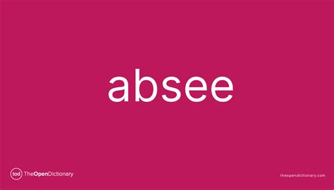 absee tv