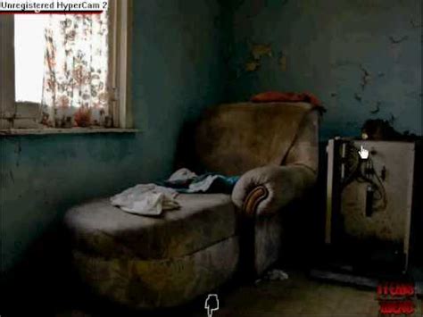 Absence Walkthrough Youtube