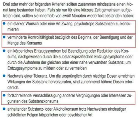 absetzphänomene antidepressiva