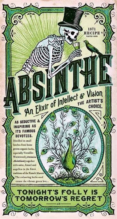 Full Download Absinthe Straight Up Book 1 English Edition 