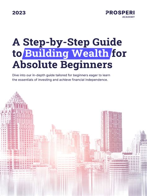 Absolute Beginner's Guide To Building Robots ( Absolute Beginner's Guides ( Que))