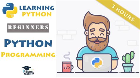 Absolute Beginners Python Programming Full Color Guide With Lab Exercises The Illustrated Guide To Learning Computer Programming Illustrated Coding