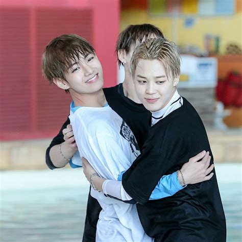 Absolute Boyfriend: V