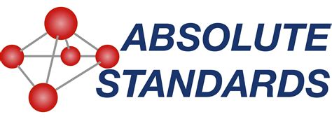 Absolute Standards Reviews