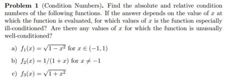 Image related to absolute-condition-number
