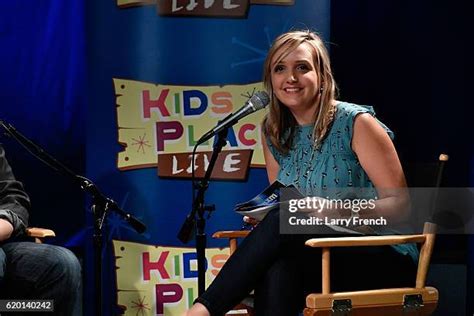 absolutely mindy biography