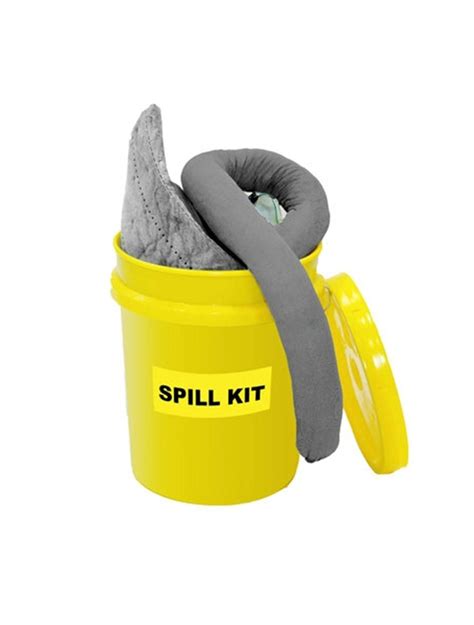Absorbent Materials Spilfyter
